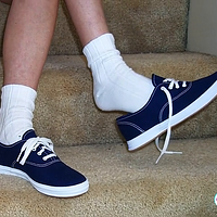 1761246964639-video.mp4