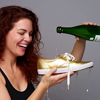 Hailuo_Video_A beautiful 30 year old woman _438286079122518025.mp4