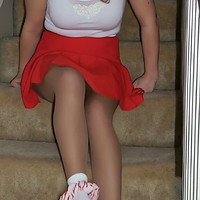 1761198171928889936-video_raw_b7f53a54f0697c820887aff83008ebd1_437641321068699649.mp4