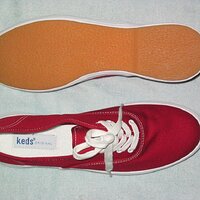 keds original red canvas 75 top sole.jpg