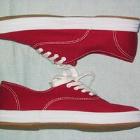 keds original red canvas 75 side.jpg