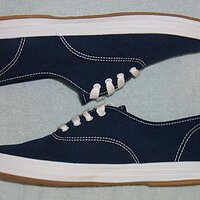 keds original navy canvas 7 side.jpg