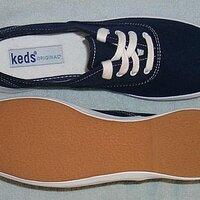 keds original navy canvas 7 top sole.jpg