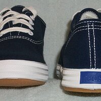 keds original navy canvas 7 heel toe.jpg