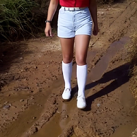 aifreevideo-20251022220227.mp4