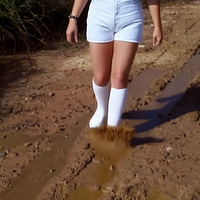 aifreevideo-20251022221250.mp4