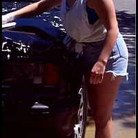 1761194595284-video.mp4