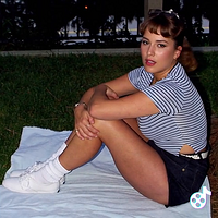 1761190003965-video.mp4