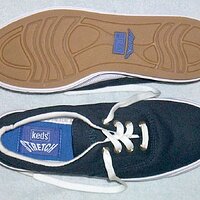 keds bliss navy canvas 70 top sole.jpg