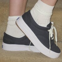 keds bliss navy canvas 70 side1.jpg