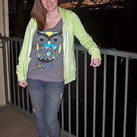 Fashion Blog - 01.jpg