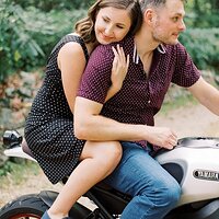 pickens-nose-engagement-photos_0007.jpg