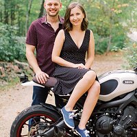 pickens-nose-engagement-photos_0004.jpg