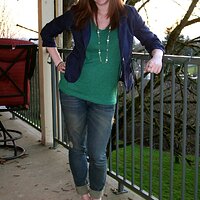 Fashion Blog - 08.jpg