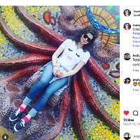 Screenshot 2025-10-10 at 06-21-35 Instagram.png