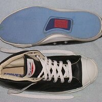 converse jack purcell black leather mid 55m top sole.jpg