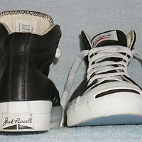 converse jack purcell black leather mid 55m heel toe.jpg