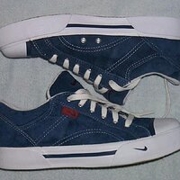 nike hermosa blue suede 75 side.jpg