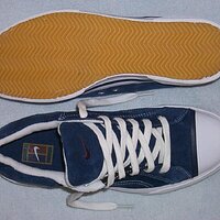 nike hermosa blue suede 10 top sole.jpg