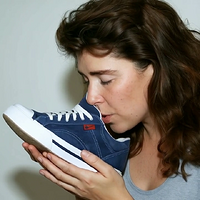 1761281612531095615-video_raw_8e5d6e07f4b48cdde78f3dc1a09b0a2f_437991504776507398.mp4