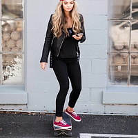 AA743318-CF10-4E7C-B0D8-21F4E3B1AFEB-video.mp4