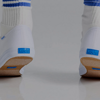 3746600_promo_9-30-25_tiered-promo_desktop (1).mp4