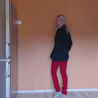 SpankBang.com_cut+clothes+and+keds_720p.mp4