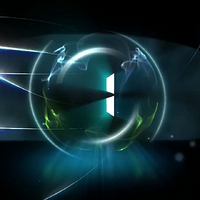 SpankBang.com_foot+worship_720p.mp4