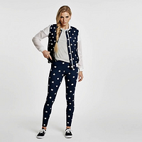 Whisk_xq2n1ejmykjnzujmtmmnxewl3gjz00cn5edztud.mp4