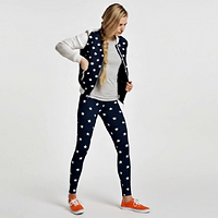 Whisk_iv2yhrjzzizyhnwztmwo5ewlxqjm00sowewotyw.mp4