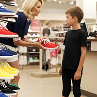 aHR0cHM6Ly9hc3NldHMuZ3Jvay5jb20vdXNlcnMvN2NkNDU3NTQtN2JiNC00YTY5LWJiNDEtNTdhOGY0N2VlNDQyL2dlbm...mp4