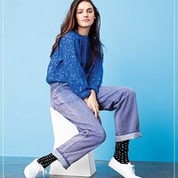 2021-06-10 18.54.07.JPG