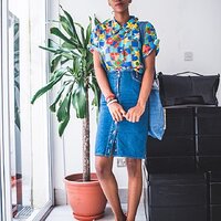 denim-skirt-styling-retro-shirt-cassie-daves-fashion-blog28629.jpg