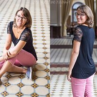 Raphaela-mit-Spitze-T-Shirt-naehen-8-13.jpg