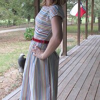 November - December 2015 066.JPG