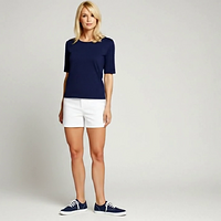 The_woman_is_202511150949_dofik.mp4