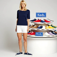 Dialogue_over_music_202511150949_j8rb2.mp4