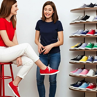 Whisk_mwnlzjyhn2ywqjzj1inymmyti2y1qtljnjnk1sy.mp4