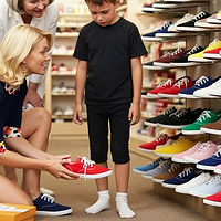 aHR0cHM6Ly9hc3NldHMueC5haS91c2Vycy83Y2Q0NTc1NC03YmI0LTRhNjktYmI0MS01N2E4ZjQ3ZWU0NDIvZ2VuZXJhdG...mp4