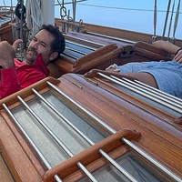 Jurassic World Rebirth.png