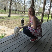 March-April 2017 121.JPG