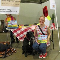 March-April 2018 095.JPG