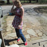 March-April 2017 142.JPG