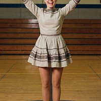 freepik__img1-show-me-a-cheerleading-dance-pose-in-916-aspe__23687.png