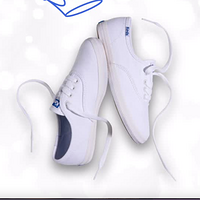 Screen Shot 2025-11-21 at 9.16.18 PM.png