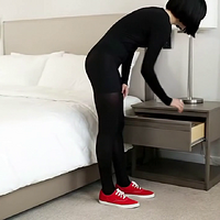 Nov_22__1142_15s_202511221615_3h2jr.mp4