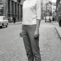 freepik__young-audrey-hepburn-wearing-white-keds-with-thin-__90433.png