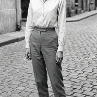 freepik__young-audrey-hepburn-wearing-white-keds-with-thin-__90434.png