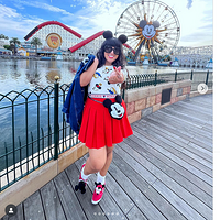 Screenshot 2025-11-24 at 10-42-57 Instagram.png