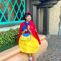 Screenshot 2025-11-24 at 10-43-53 Instagram.png